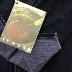 tenderco2601-0035-20