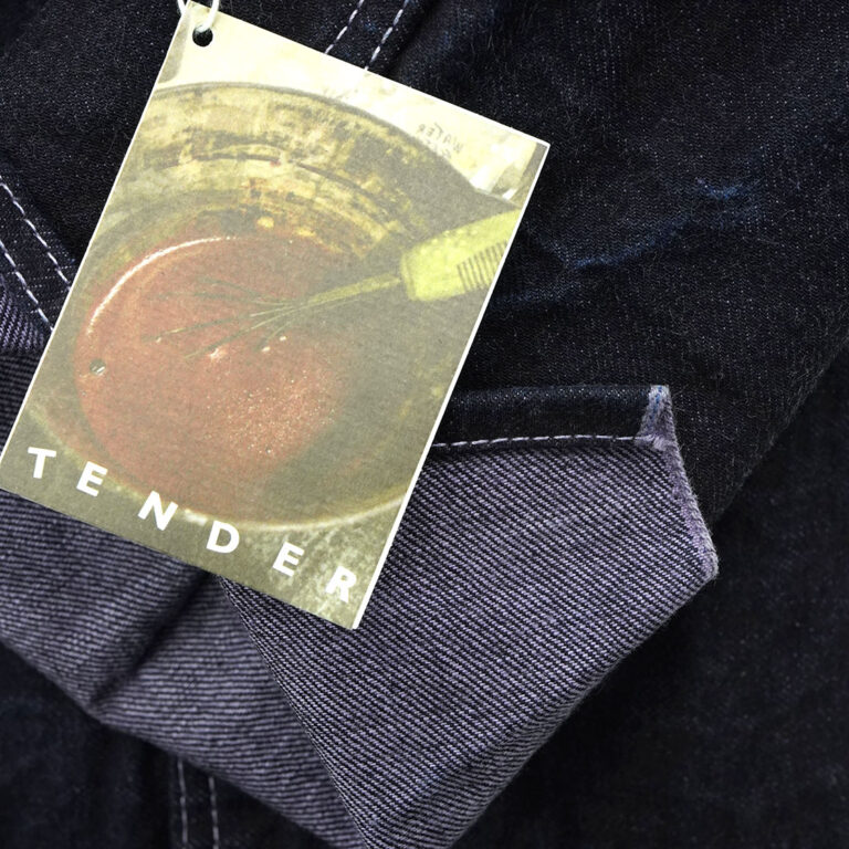 tenderco2601-0035-20