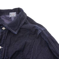 tenderco2601-0035-20