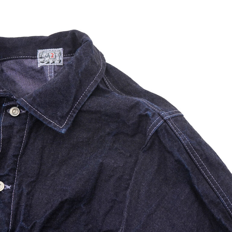 tenderco2601-0035-20