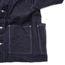 tenderco2601-0035-20