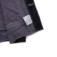 tenderco2601-0035-20