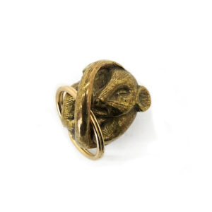 tenderco2601-0036-99