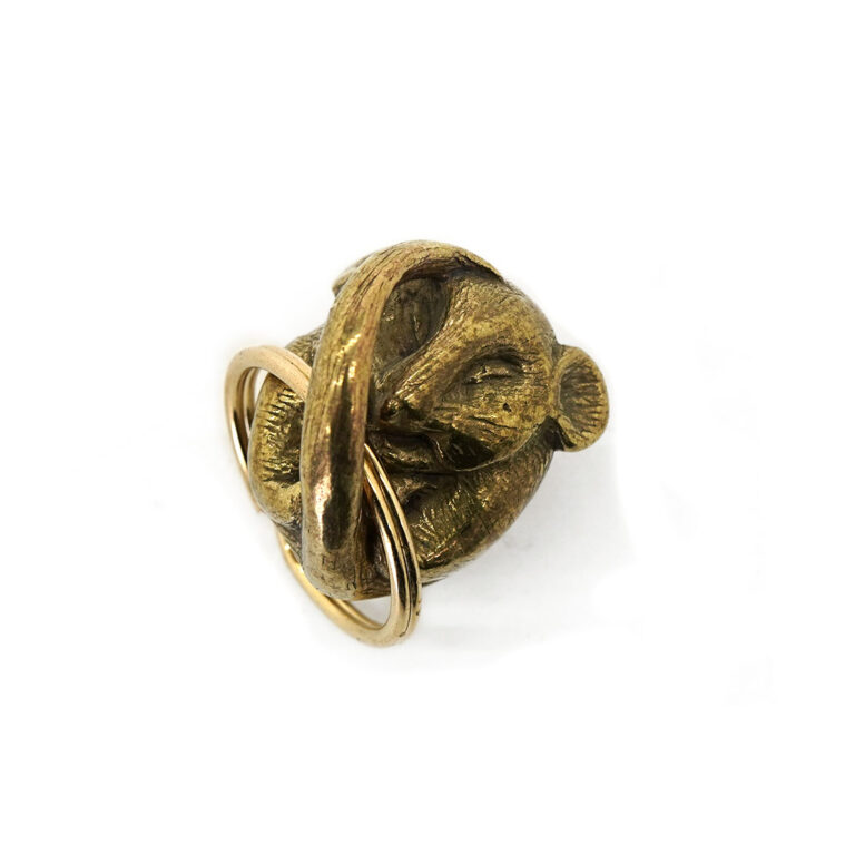 tenderco2601-0036-99