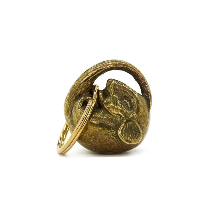 tenderco2601-0036-99