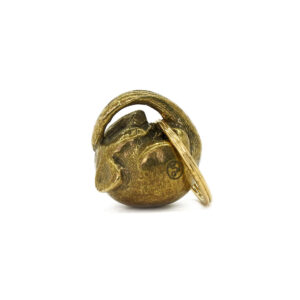 tenderco2601-0036-99