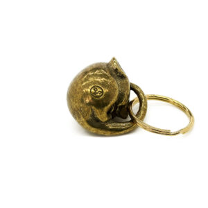 tenderco2601-0036-99