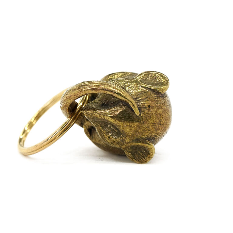 tenderco2601-0036-99