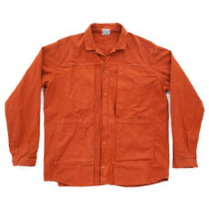 tenderco2601-0049-50