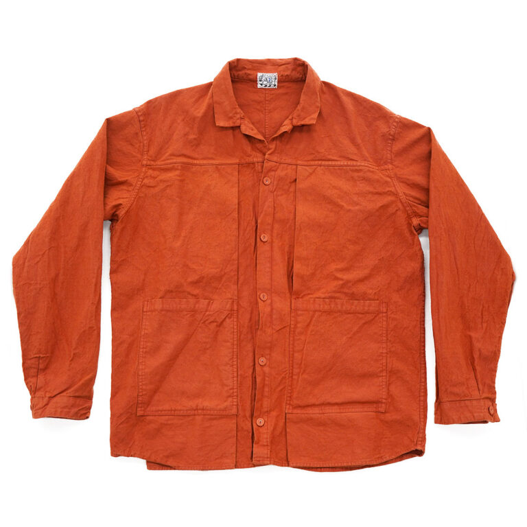 tenderco2601-0049-50