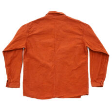 tenderco2601-0049-50