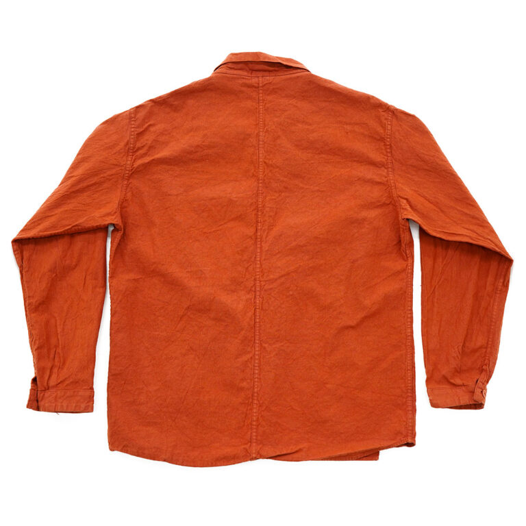 tenderco2601-0049-50