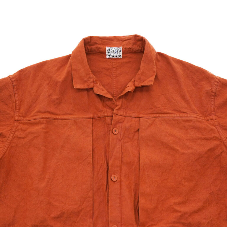 tenderco2601-0049-50