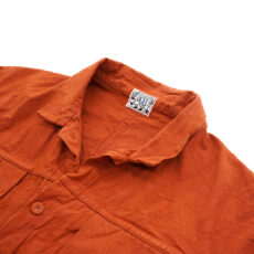 tenderco2601-0049-50