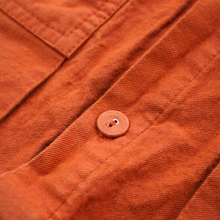 tenderco2601-0049-50