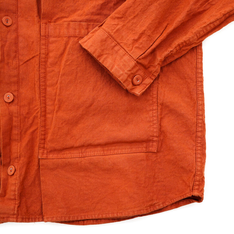 tenderco2601-0049-50