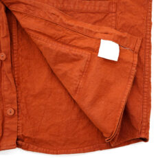 tenderco2601-0049-50