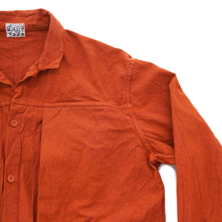 tenderco2601-0049-50