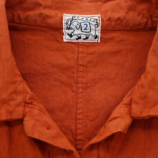 tenderco2601-0049-50