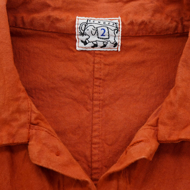 tenderco2601-0049-50