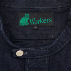 workers2601-0061-50