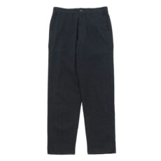 1stpatrn-firstpattern2601-0083-30