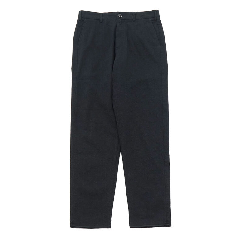 1stpatrn-firstpattern2601-0083-30