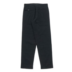 1stpatrn-firstpattern2601-0083-30