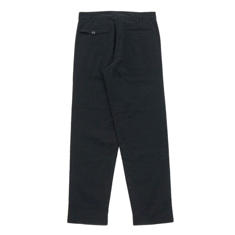 1stpatrn-firstpattern2601-0083-30