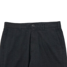 1stpatrn-firstpattern2601-0083-30