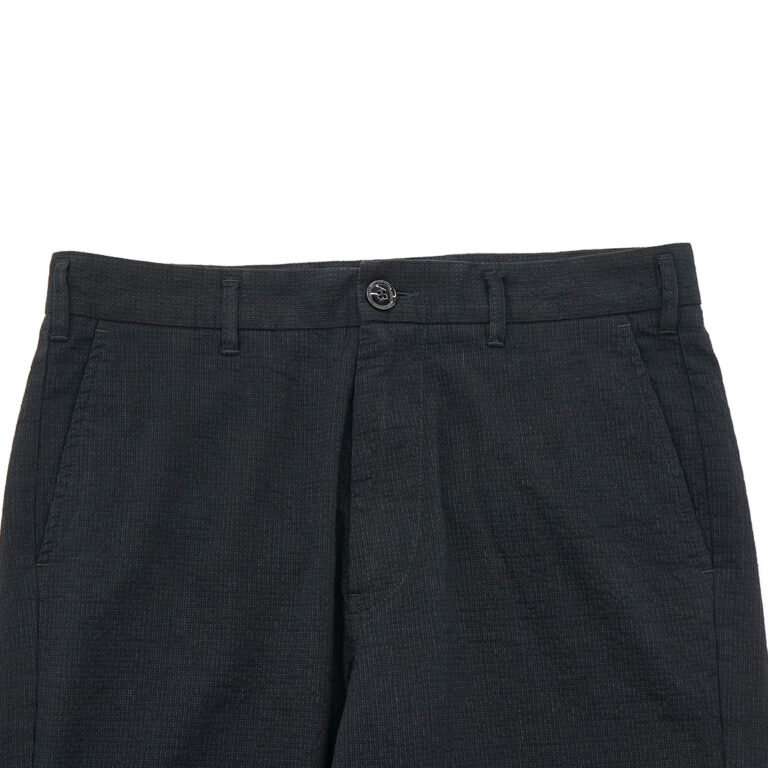 1stpatrn-firstpattern2601-0083-30