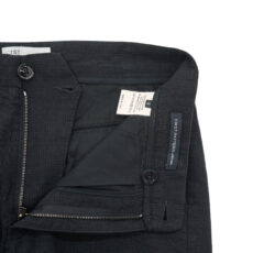 1stpatrn-firstpattern2601-0083-30