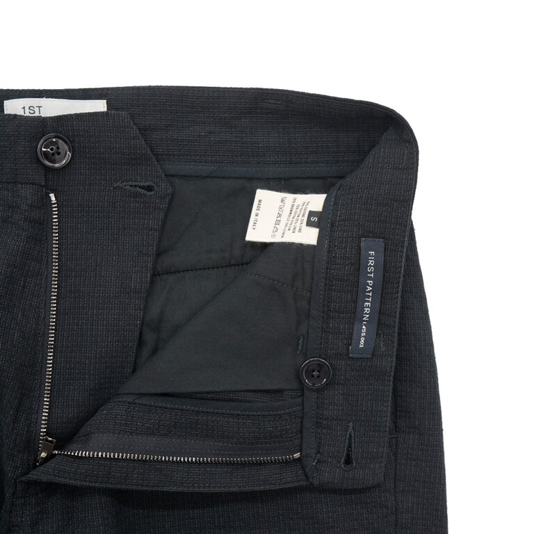 1stpatrn-firstpattern2601-0083-30