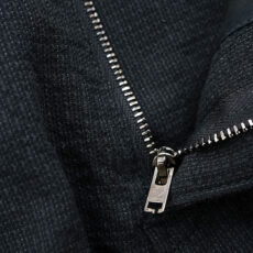 1stpatrn-firstpattern2601-0083-30