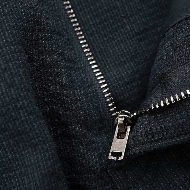 1stpatrn-firstpattern2601-0083-30