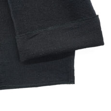 1stpatrn-firstpattern2601-0083-30