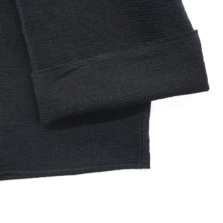 1stpatrn-firstpattern2601-0083-30