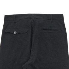 1stpatrn-firstpattern2601-0083-30