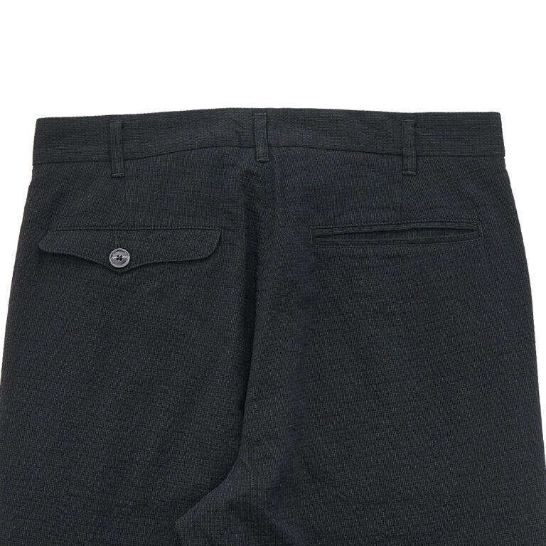 1stpatrn-firstpattern2601-0083-30