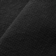 1stpatrn-firstpattern2601-0083-30