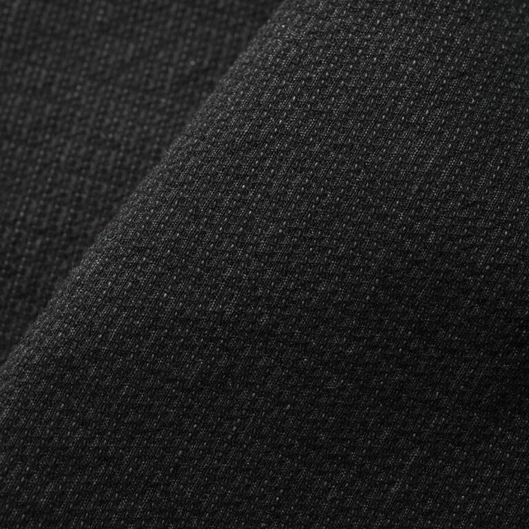 1stpatrn-firstpattern2601-0083-30