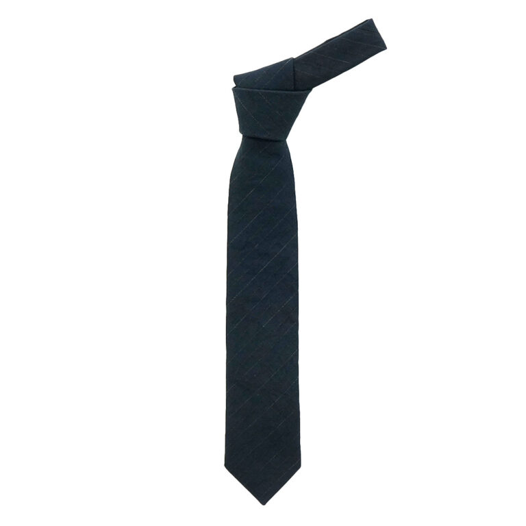 1stpatrn-firstpattern2601-0136-99