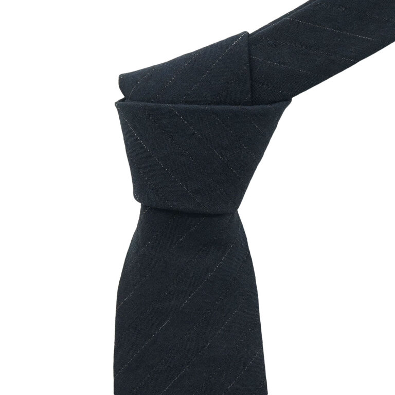 1stpatrn-firstpattern2601-0136-99