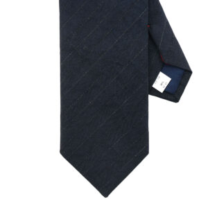 1stpatrn-firstpattern2601-0136-99