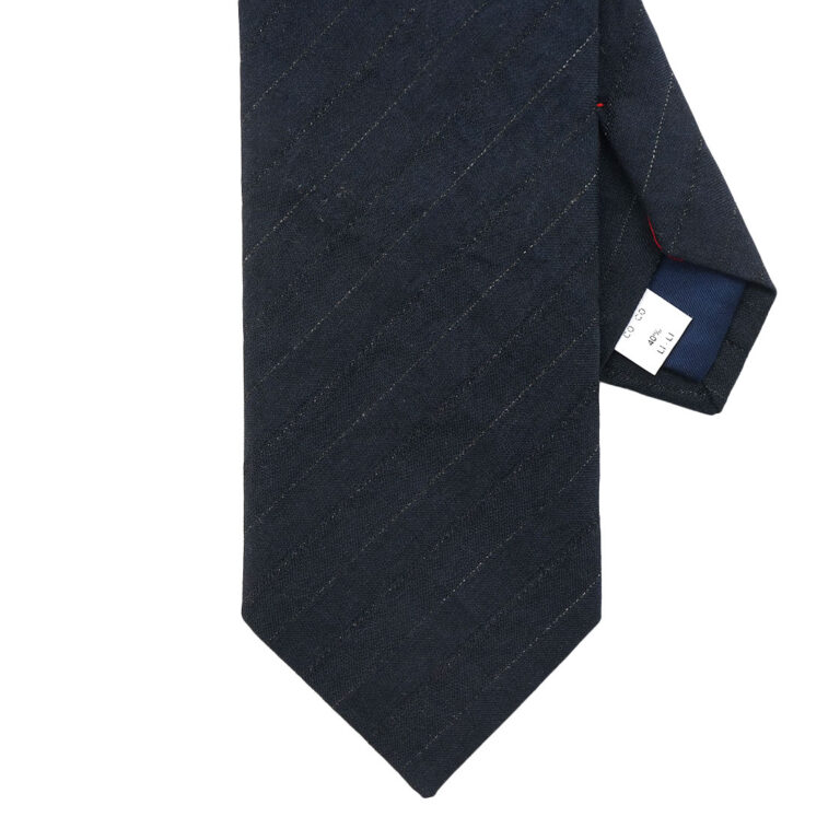 1stpatrn-firstpattern2601-0136-99
