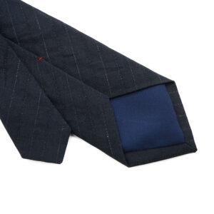 1stpatrn-firstpattern2601-0136-99