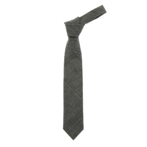 1stpatrn-firstpattern2601-0137-99