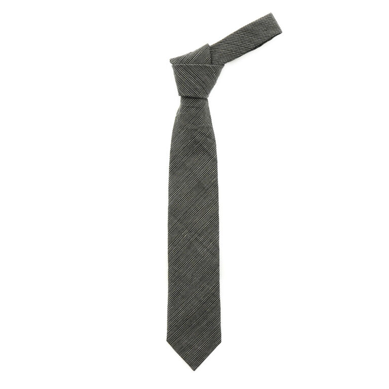 1stpatrn-firstpattern2601-0137-99