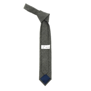 1stpatrn-firstpattern2601-0137-99