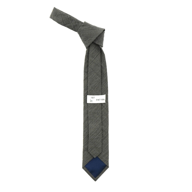 1stpatrn-firstpattern2601-0137-99